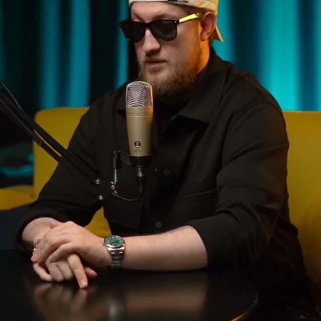 Post by merkul_standup