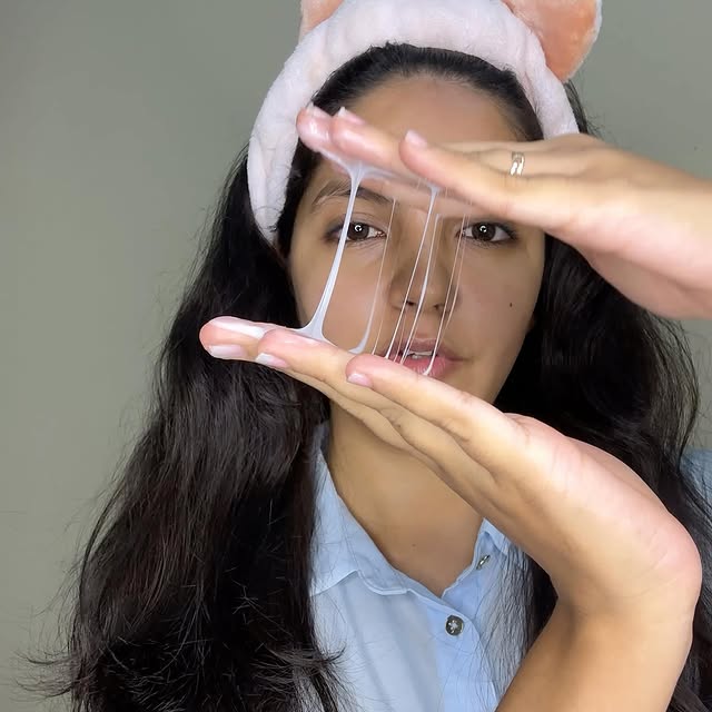 Post by kriya_rathore