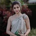 Anoosha George-Sunoj's profile picture