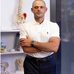 Arturo M. Zamora's profile picture