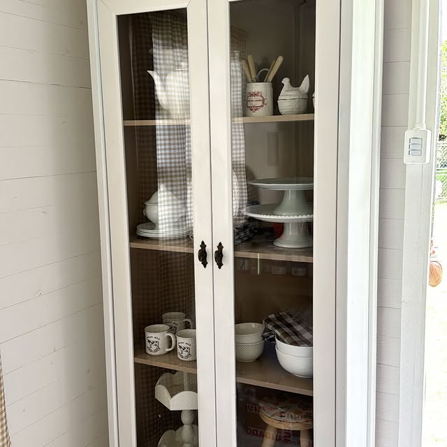 Post by minhacasaminhasescolhas