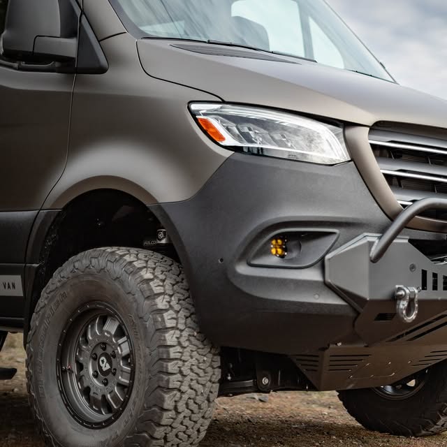 Post by limitless_van