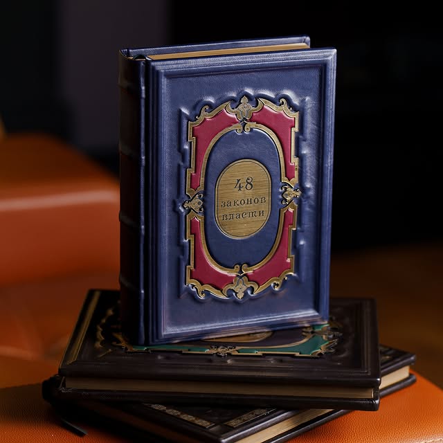 Post by eldorado_astana