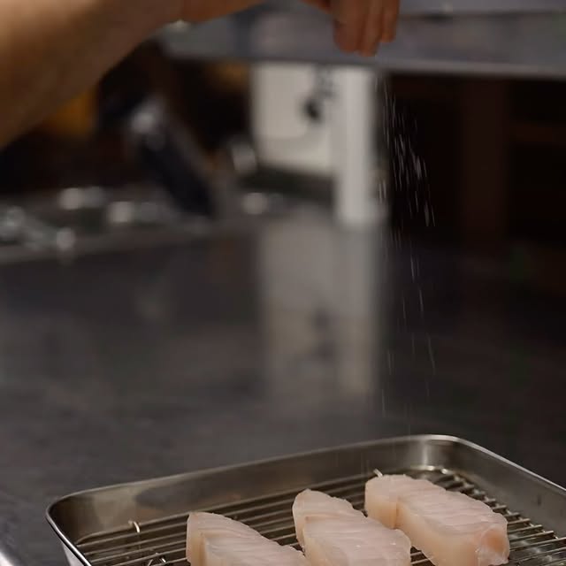 Post by lechristine.paris