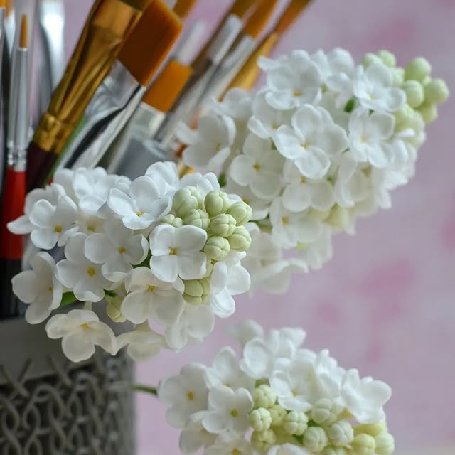 Post by svetasaz_flowers