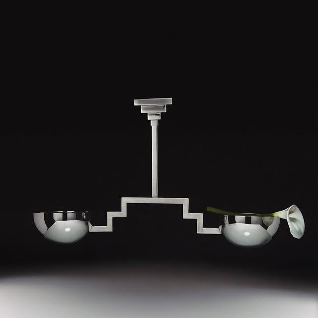 Post by handelsmannkhaw