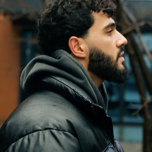 Post by a_knyazevich