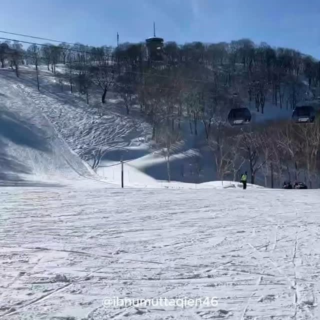 Post by ibnumuttaqien46