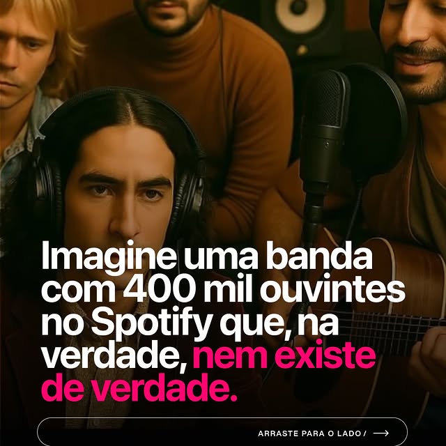 Post by felipedaverte