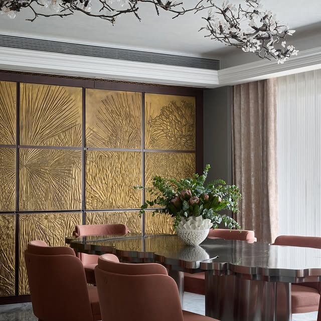 Post by jannatvasiinteriordesign