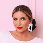 Muzyka Natalia | Министр сексологии | Психолог | Сексолог's profile picture