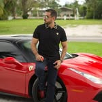 DR.MOSTAFA OSAMA’S SIXTEEN TEETH's profile picture