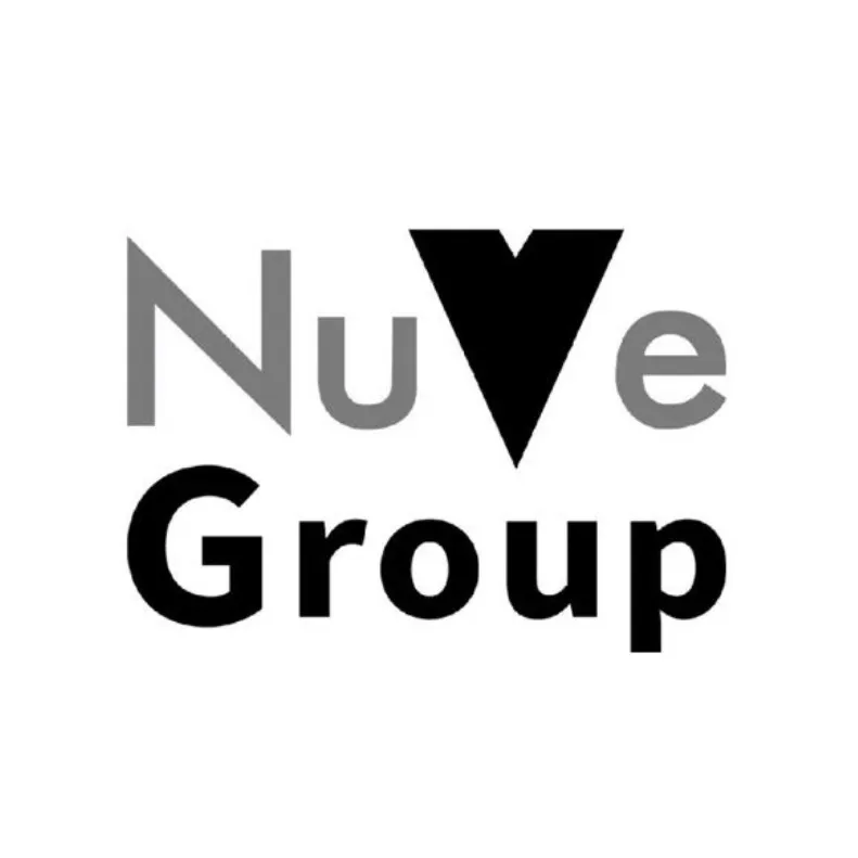 NuVe Group's profile picture