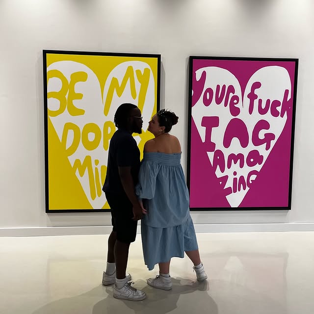 Post by imogenfkingivy