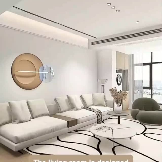 Post by spacelift.interiors