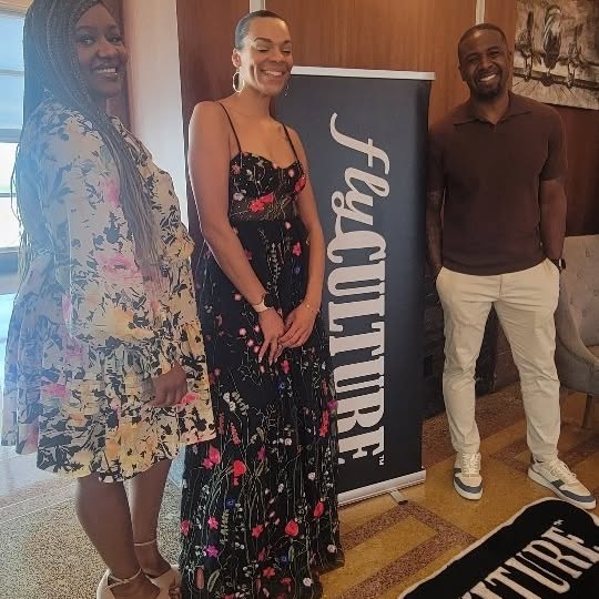 Post by womenrockwings