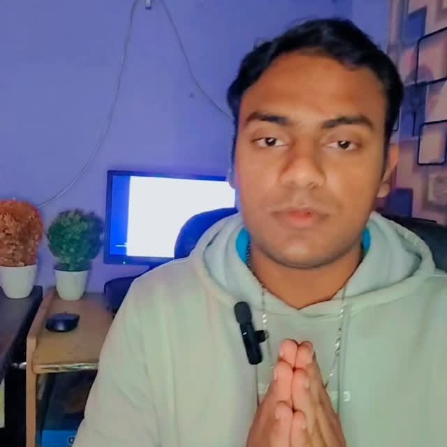 Post by nipt.academy