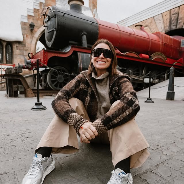 Post by giovannaantonelli