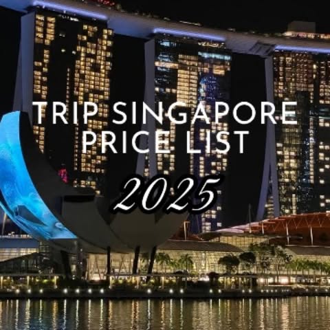 Post by tripbatamsingapura