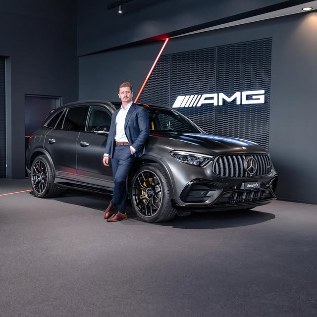 Post by kennys_autocenter