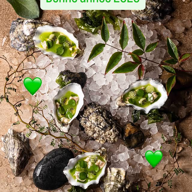 Post by david_toutain