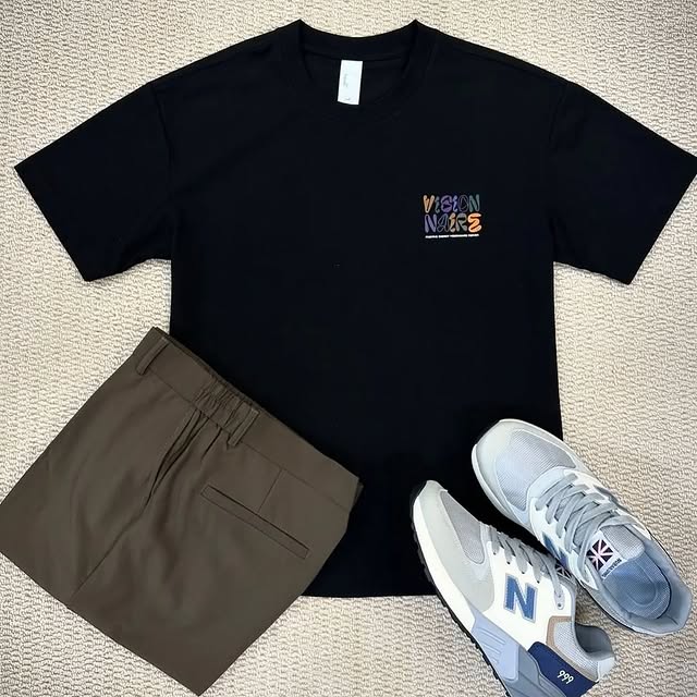 Post by outfitstylessss