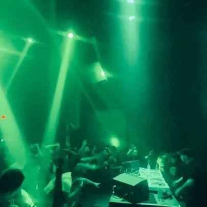 Post by bassweightrec