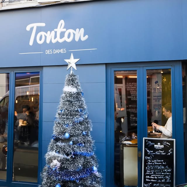 Post by tonton_des_dames