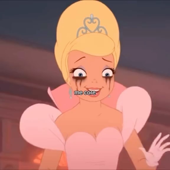 Post by babyangel.jpg