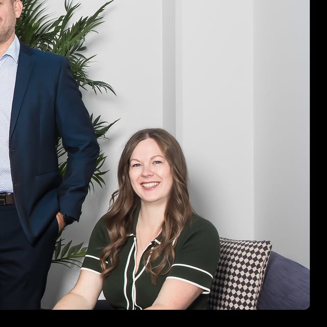 Post by tannerteamharrisre