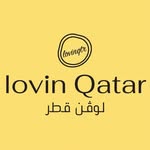 Lovin Qatar | لوڤن قطر's profile picture