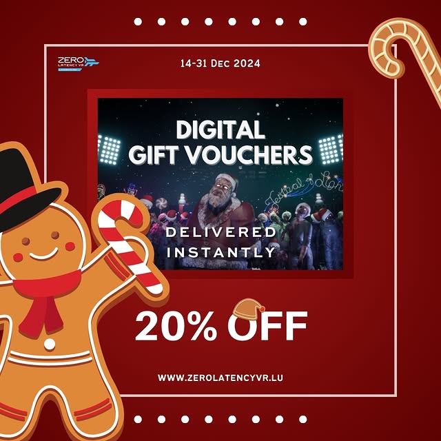 Post by zerolatencylu