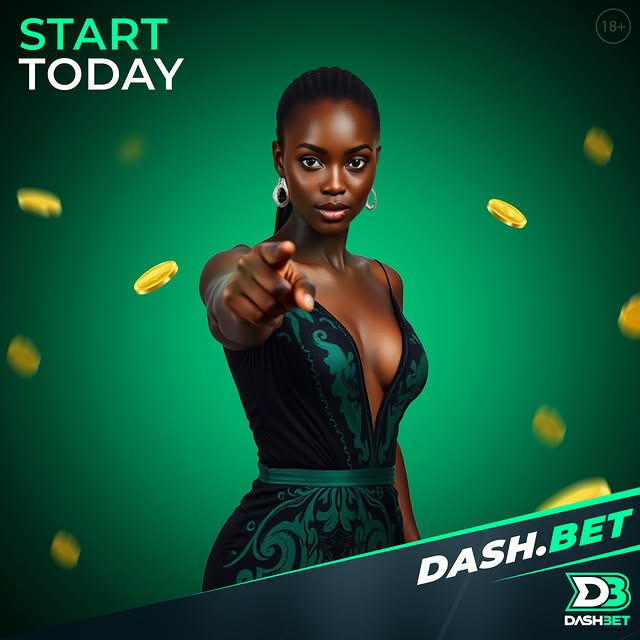 Post by dashbetofficial