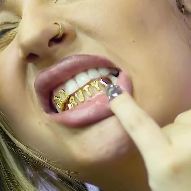 Post by rutyguerinoo