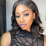 Dee Experience's profile picture