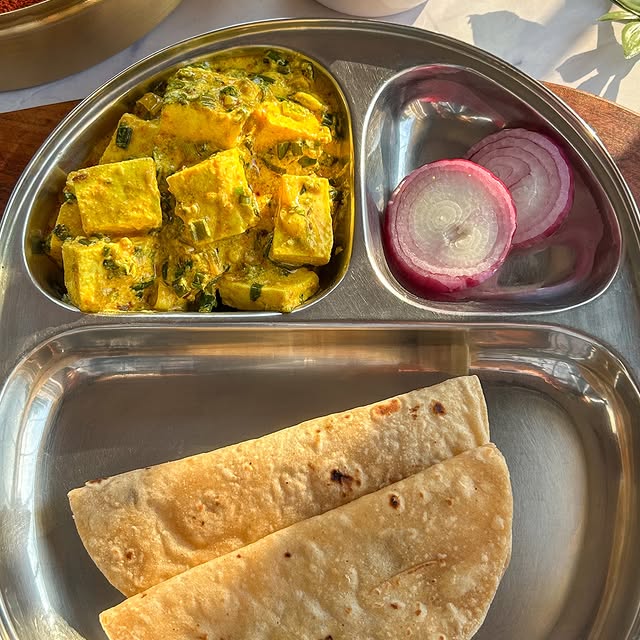 Post by bliss_is_food