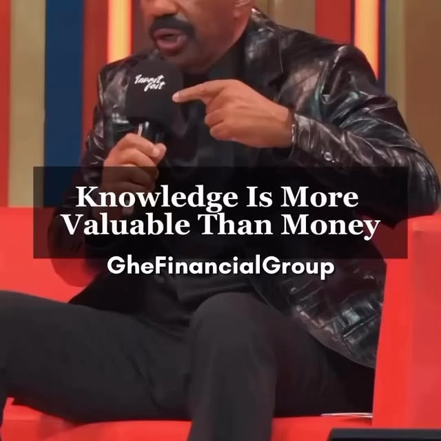 Post by ghefinancialgroup