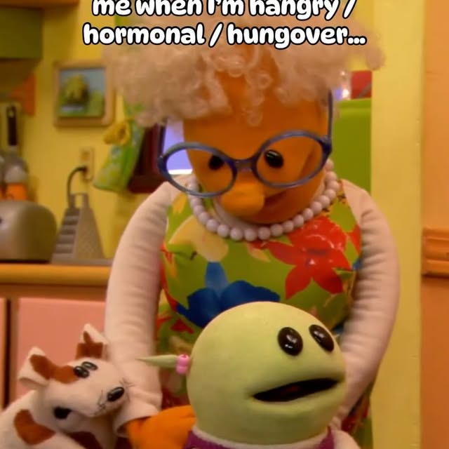 Post by landerwarduk