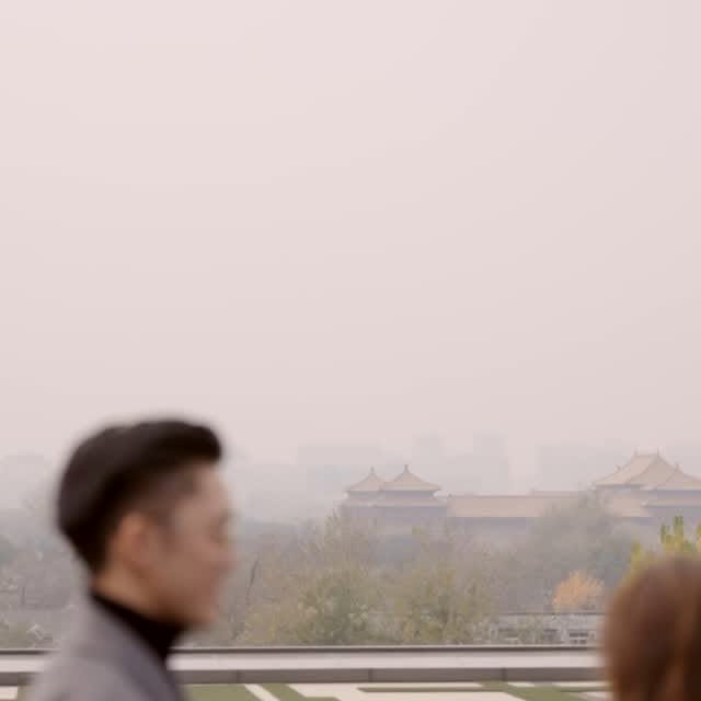 Post by mo_wangfujing