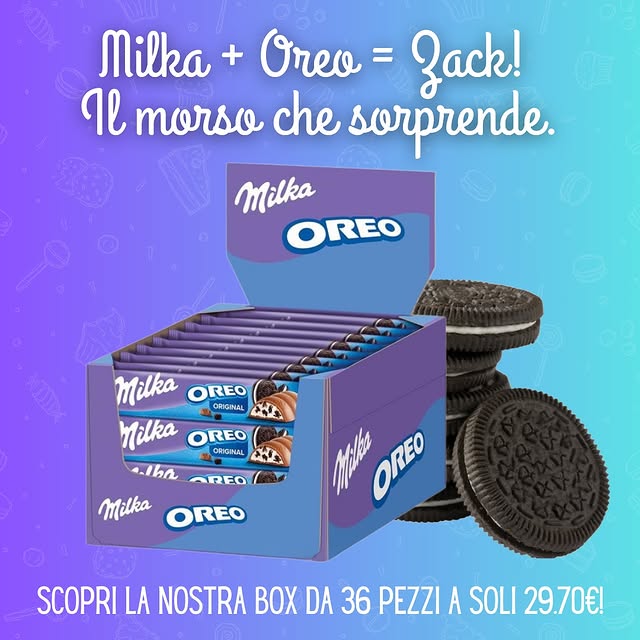 Post by colonialibilancieri