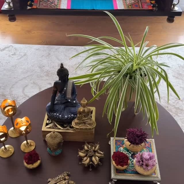 Post by pinkzpassion