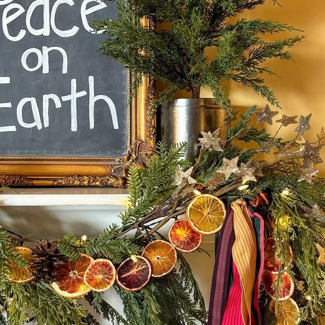 Post by myeclecticabode