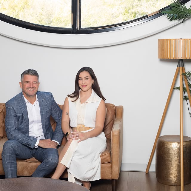 Post by tannerteamharrisre