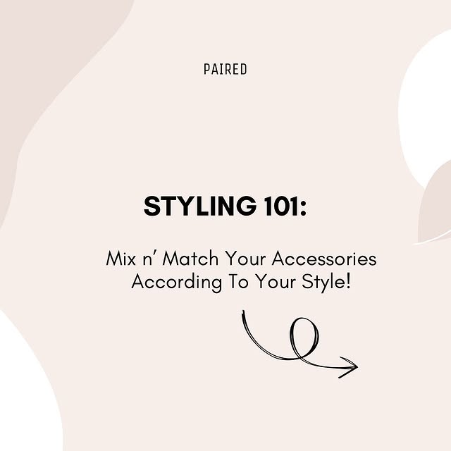 Post by pairedofficial