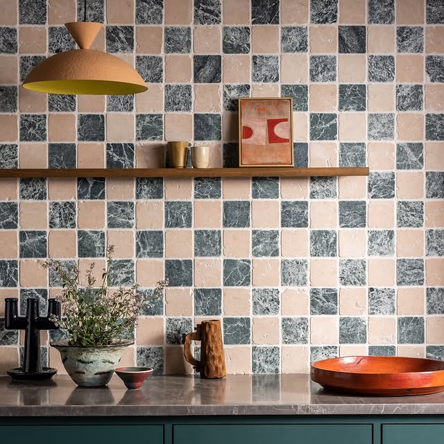 Post by palefire_studio