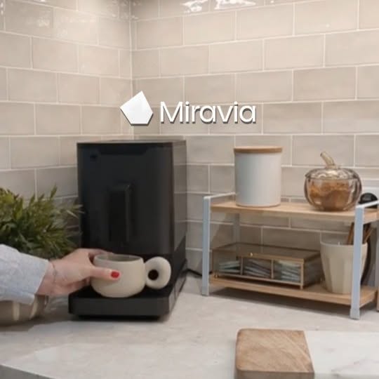 Post by insightmediaconsulting