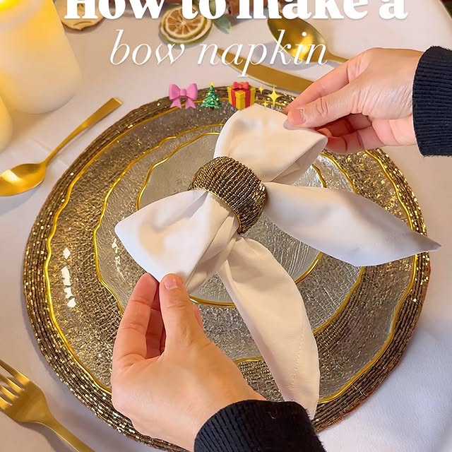 Post by we_built_our_home