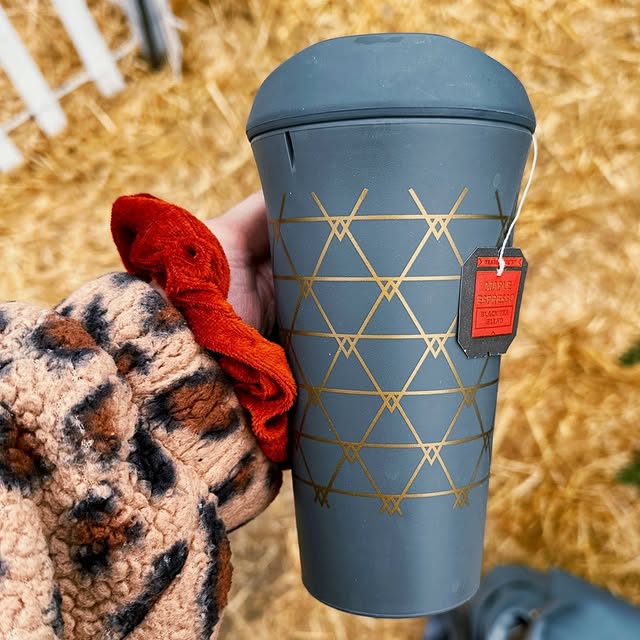 Post by gosiliproducts