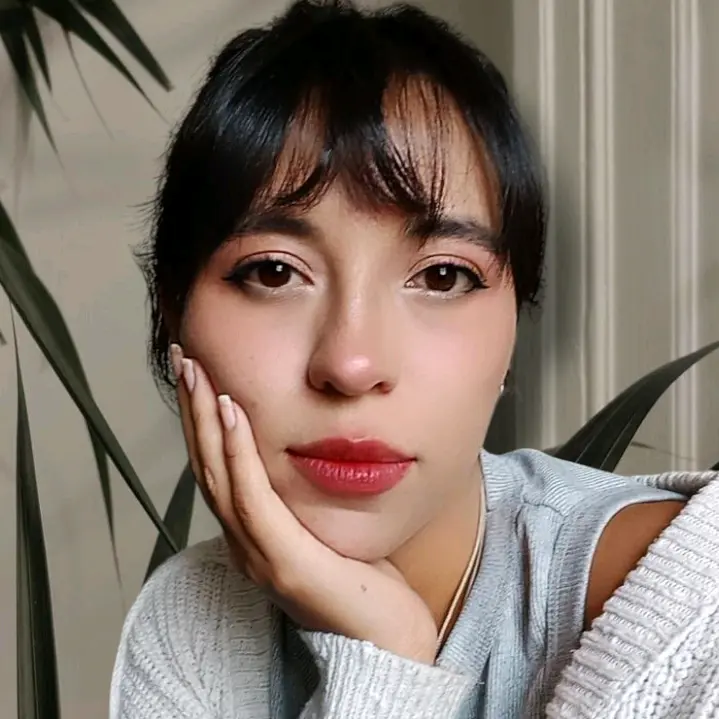 𝕬𝖓𝖉𝖞 ˎ₍•ʚ•₎ˏ's profile picture