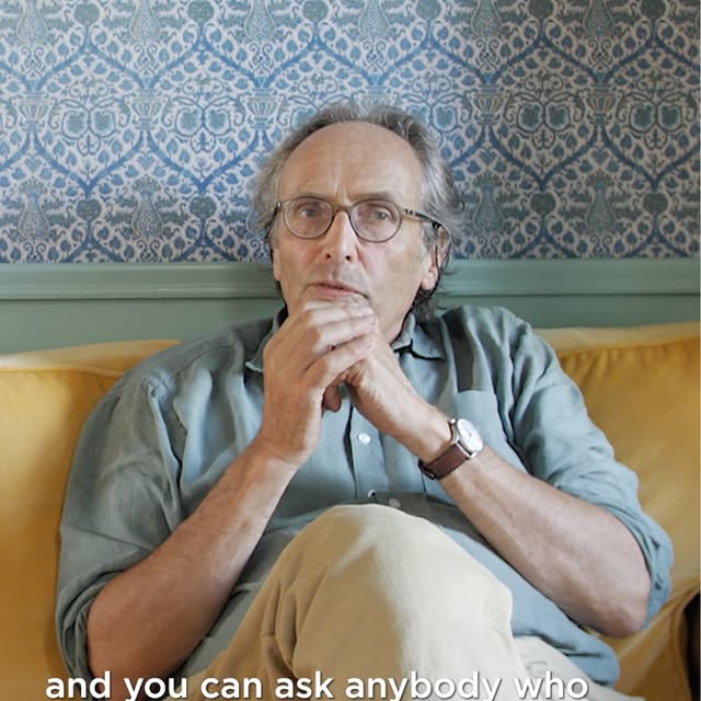 Post by littlewine.io